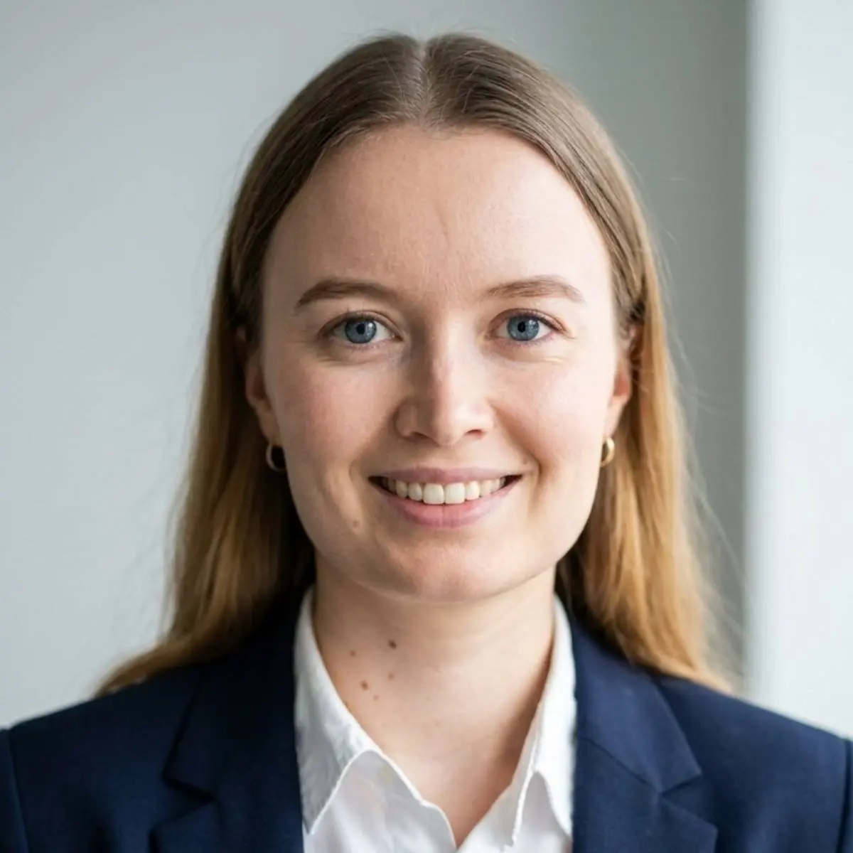 Шайхуллина Луиза Рамилевна